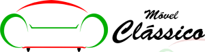 Logo_PNG