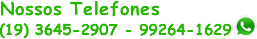 topo-fone