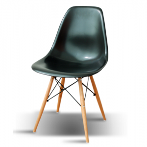 ceec2-eames-eiffel_wooden_legs_main