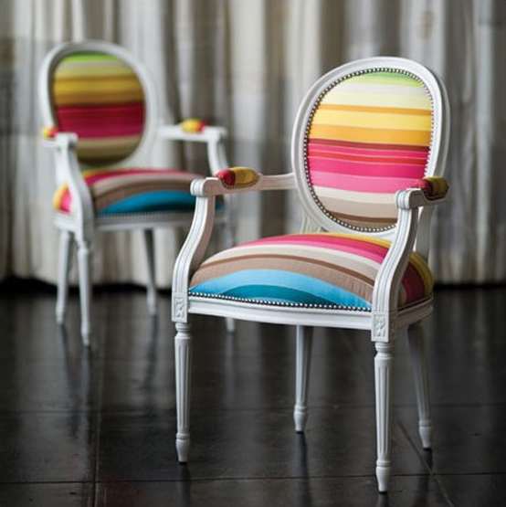 sedia-classica-colori-moderni