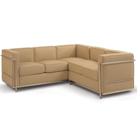 corner-sofas-designer